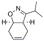 ʽ-(9ci)-3a,4,7,7a-Ě-3-(1-׻һ)-1,2-fY(ji)(gu)ʽ_175433-95-1Y(ji)(gu)ʽ