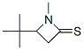 4-(1,1-׻һ)-1-׻-2-sͪYʽ_175467-61-5Yʽ