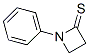 1--2-sͪYʽ_175467-62-6Yʽ