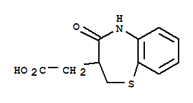 4-Ě-2H--4-Y(ji)(gu)ʽ_17547-79-4Y(ji)(gu)ʽ
