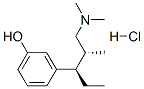 3-((1R,2R)-3-(׻)-1-һ-2-׻)ӽY(ji)(gu)ʽ_175591-09-0Y(ji)(gu)ʽ