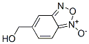 2,1,3-f-5-״, 1-Y(ji)(gu)ʽ_175609-23-1Y(ji)(gu)ʽ