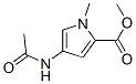 (9ci)-4-()-1-׻-1H--2-Y(ji)(gu)ʽ_175614-03-6Y(ji)(gu)ʽ