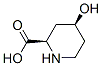 (2R,4S)-4-u-2-Yʽ_175671-49-5Yʽ