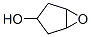 6-sph(hun)[3.1.0]-3-Y(ji)(gu)ʽ_175672-65-8Y(ji)(gu)ʽ