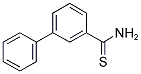 3-Y(ji)(gu)ʽ_175691-91-5Y(ji)(gu)ʽ