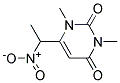 (9ci)-1,3-׻-6-(1-һ)-2,4(1H,3h)-शͪY(ji)(gu)ʽ_175795-35-4Y(ji)(gu)ʽ