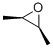 ʽ-2,3-h(hun)Y(ji)(gu)ʽ_1758-33-4Y(ji)(gu)ʽ