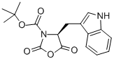 2-׻-2-(4S)-4-(1H--3-׻)-2,5--1,3--3-Y(ji)(gu)ʽ_175837-77-1Y(ji)(gu)ʽ