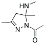 (9ci)-1--4,5--n,3,5-׻-1H--5-Y(ji)(gu)ʽ_175880-95-2Y(ji)(gu)ʽ