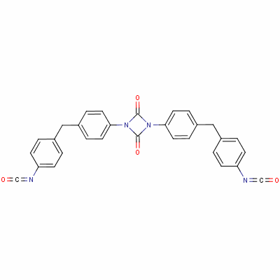 1,3-p[4-[(4-)׻]]-1,3-s-2,4-ͪY(ji)(gu)ʽ_17589-24-1Y(ji)(gu)ʽ