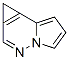 1H-h(hun)[d][1,2-b](9ci)Y(ji)(gu)ʽ_175894-07-2Y(ji)(gu)ʽ