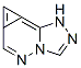 1H-h(hun)[d]-1,2,4-[4,3-b](9ci)Y(ji)(gu)ʽ_175894-09-4Y(ji)(gu)ʽ