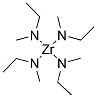 (һ׻)(IV)Y(ji)(gu)ʽ_175923-04-3Y(ji)(gu)ʽ