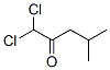 1,1--4-׻-2-ͪYʽ_17595-66-3Yʽ