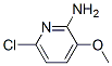 6--3--2-रY(ji)(gu)ʽ_175965-93-2Y(ji)(gu)ʽ