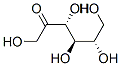 L-ǽY(ji)(gu)ʽ_17598-82-2Y(ji)(gu)ʽ