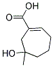 (8ci)-6-u-6-׻-1-h(hun)ϩe-1-Y(ji)(gu)ʽ_17606-98-3Y(ji)(gu)ʽ