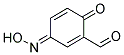 (9ci)-3-(u)-6--1,4-h(hun)ϩ-1-ȩY(ji)(gu)ʽ_176095-48-0Y(ji)(gu)ʽ