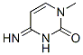 (z)-(9ci)-3,4--4--1-׻-2(1H)-ͪY(ji)(gu)ʽ_176112-77-9Y(ji)(gu)ʽ