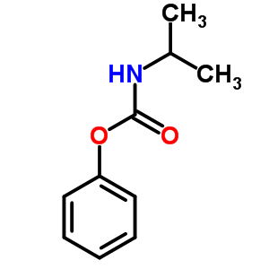 (1-׻һ)ᱽY(ji)(gu)ʽ_17614-10-7Y(ji)(gu)ʽ