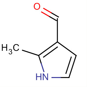 2-׻-1H--3-ȩY(ji)(gu)ʽ_17619-39-5Y(ji)(gu)ʽ