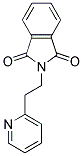 N-2-(2-ऻһ)Y(ji)(gu)ʽ_17624-26-9Y(ji)(gu)ʽ