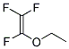 1--1,2,2--ϩY(ji)(gu)ʽ_1763-27-5Y(ji)(gu)ʽ