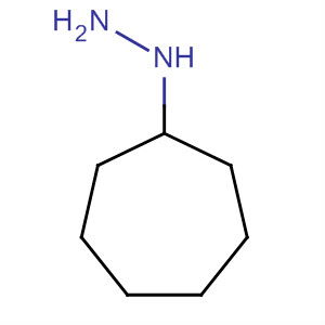 h(hun)-½Y(ji)(gu)ʽ_17630-34-1Y(ji)(gu)ʽ