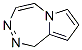 1H-[2,1-d][1,2,5]s׿(9ci)Y(ji)(gu)ʽ_176302-86-6Y(ji)(gu)ʽ