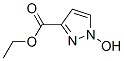 (9ci)-1-u-1H--3-Y(ji)(gu)ʽ_176385-39-0Y(ji)(gu)ʽ