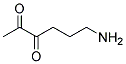 (9ci)-6--2,3-ͪY(ji)(gu)ʽ_176449-53-9Y(ji)(gu)ʽ