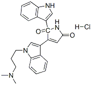 pR I .}}Y(ji)(gu)ʽ_176504-36-2Y(ji)(gu)ʽ