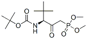 ׻[(3S)-4,4-׻-3-({[(2-׻-2-)]ʻ})-2-]Yʽ_176504-89-5Yʽ