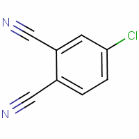 4-ȴY(ji)(gu)ʽ_17654-68-1Y(ji)(gu)ʽ