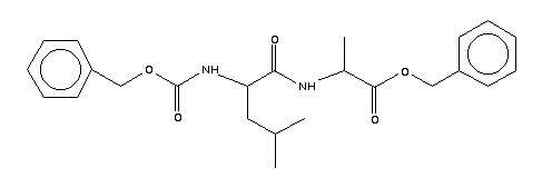 N-Sʻ-L--L-ᱽY(ji)(gu)ʽ_17664-94-7Y(ji)(gu)ʽ