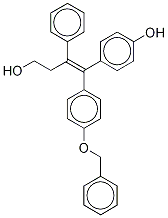 (E)-gamma-[(4-u)[4-()]׻]Y(ji)(gu)ʽ_176671-76-4Y(ji)(gu)ʽ