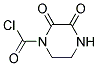 (9ci)-2,3--1-ȽY(ji)(gu)ʽ_176701-73-8Y(ji)(gu)ʽ