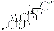 ˹ԪY(ji)(gu)ʽ_17676-33-4Y(ji)(gu)ʽ