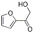 2-߻ૻu׻ͪY(ji)(gu)ʽ_17678-19-2Y(ji)(gu)ʽ