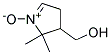 (2,2-׻-1--3,4--2H--3-)״Y(ji)(gu)ʽ_176793-52-5Y(ji)(gu)ʽ