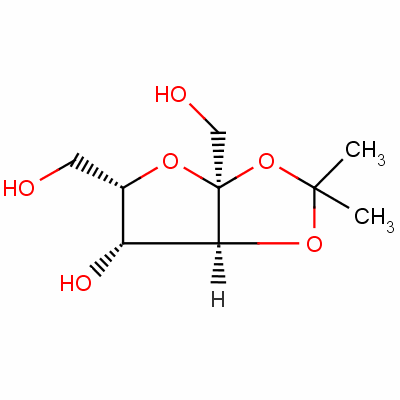 2,3-O-(1-׻ҁ)-alpha-L-߻ɽǽY(ji)(gu)ʽ_17682-71-2Y(ji)(gu)ʽ