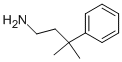 3-׻-3--Yʽ_17684-34-3Yʽ