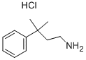 3-׻-3--}}Y(ji)(gu)ʽ_17684-35-4Y(ji)(gu)ʽ
