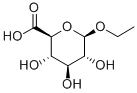 һ -D-Y(ji)(gu)ʽ_17685-04-0Y(ji)(gu)ʽ