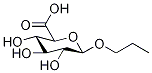 -d-Y(ji)(gu)ʽ_17685-07-3Y(ji)(gu)ʽ