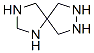 1,3,7,8-ĵs[4.4](9ci)Y(ji)(gu)ʽ_176948-47-3Y(ji)(gu)ʽ