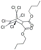 ȾY(ji)(gu)ʽ_1770-80-5Y(ji)(gu)ʽ