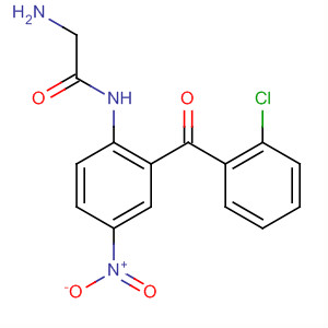 2--N-[2-(2-ȱ)-4-]Y(ji)(gu)ʽ_17714-02-2Y(ji)(gu)ʽ