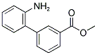 2--(lin)-3-Y(ji)(gu)ʽ_177171-13-0Y(ji)(gu)ʽ